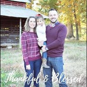 Krystyn Grosso's photo