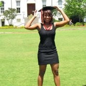 Mia Crayton's photo