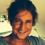 Fabio Spagna's photo