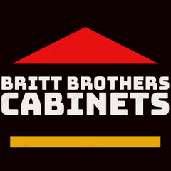 Britt Brothers Cabinets