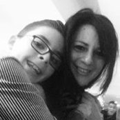 Joanna Sinclair's photo