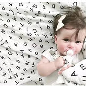 Wendy Voon's photo