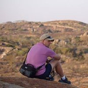 Stefano Hlaca's photo
