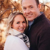 Kaitlyn Herbert's photo