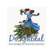 Photo de Guldal Caba