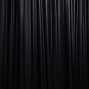 Virgil Brewer's photo
