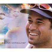Dev Garg's photo