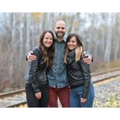 Kaitlyn Fleming's photo