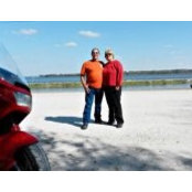 Leslie Heemsbergen's photo