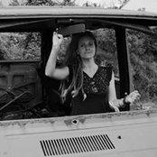 Sonja Jurić's photo