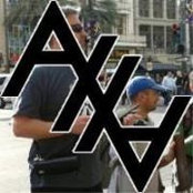 Foto von Steven Stanley
