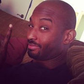 Rodney Brownさんの写真