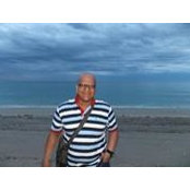 Wadih Khalil's photo