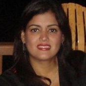Marieliez Ramirez's photo
