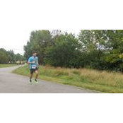David Wagner's photo