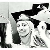 Ranya El-medanys billede