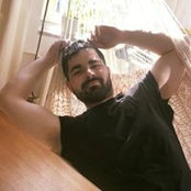 Francesco Ingrosso's photo