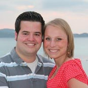 Nate George's photo