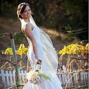 Photo de Marci Curtis