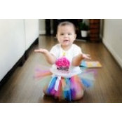 Daniel Melendez's photo