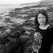 Mandy Kasueske's photo
