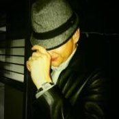 Moh'd Abdo's photo