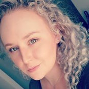 Morgan Jones's photo