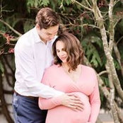 Kara Anderson's photo