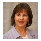 Susan Mullaneys foto