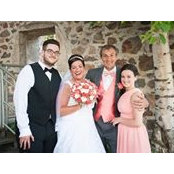 Bruno Levesque's photo