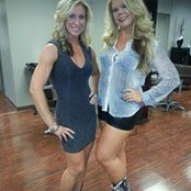 Bri Browns billede