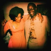 Robert Toneys foto