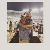 Amanda Evans's photo