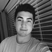 Cole Armstrongs foto