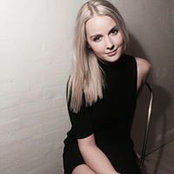 Melissa Reifling's photo