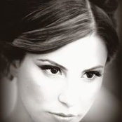 Foto von Sivan Mizrahi-Oded