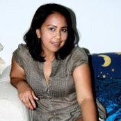 Photo de Judy Nolasco