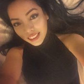 Wiri Swong's photo