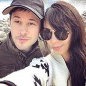 Steph Yepez's photo