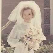 Michelle Mustain's photo