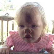 Kim Riggert's photo
