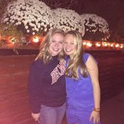 Madi Ballard's photo