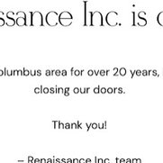 Renaissance Inc. - The House Whisperer's photo