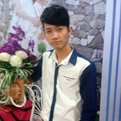 Foto von Koeng Seng Huor