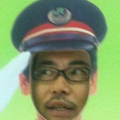 藤代勇人's photo