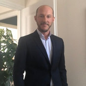 Amaury Ternyncks billede