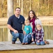 Jennifer Maxwell's photo