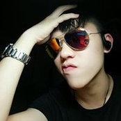 Deemo Chen's photo
