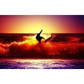 Donatto Dekleva's photo
