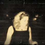 Emy Bries foto
